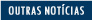Outras Noticias