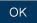 ok